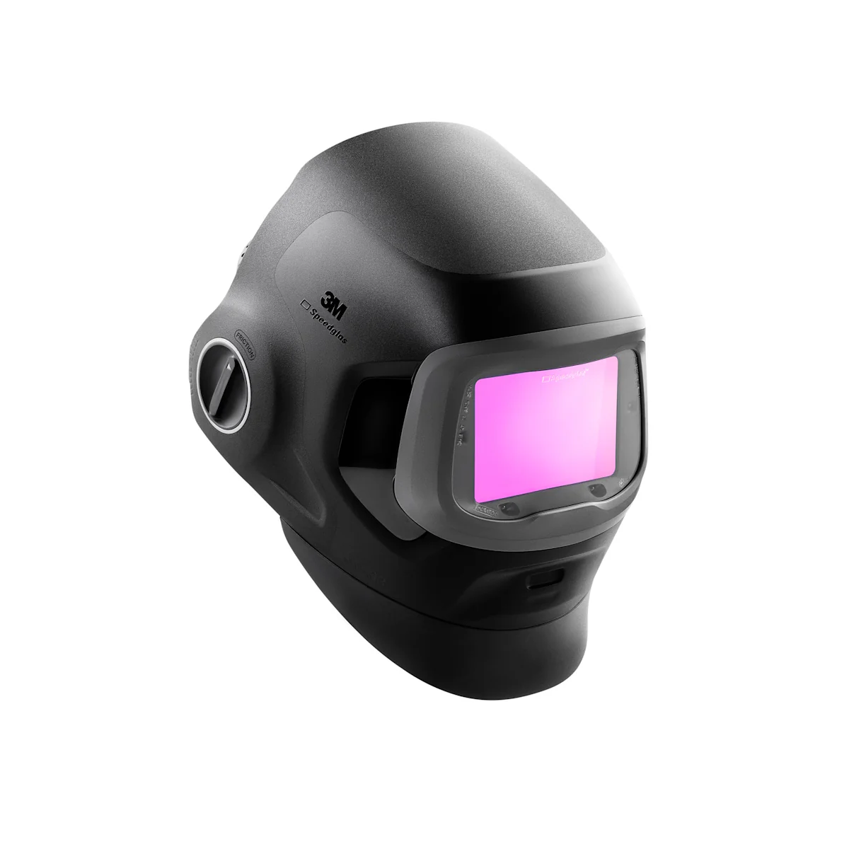 3m Speedglas Accessories
