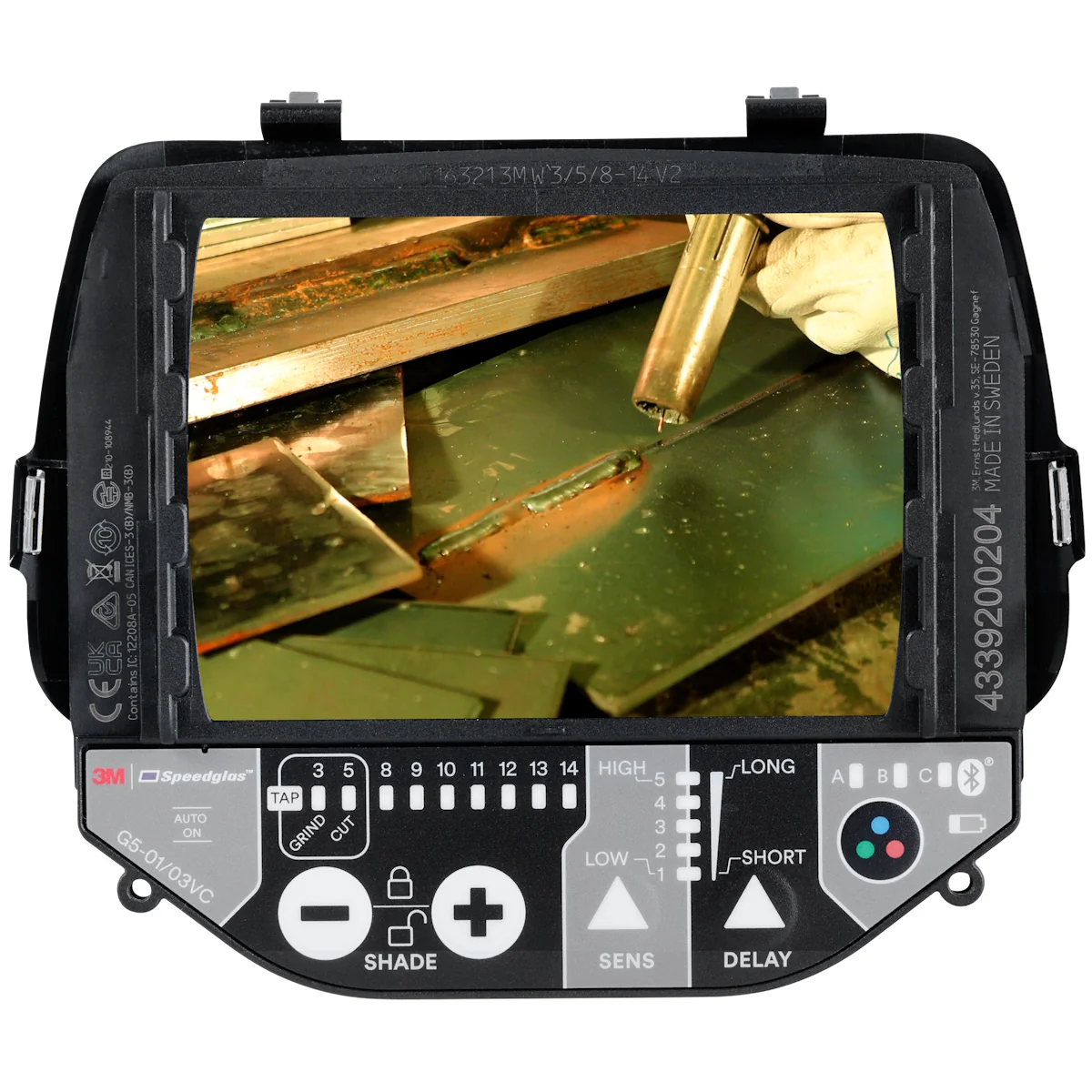 Product image 6