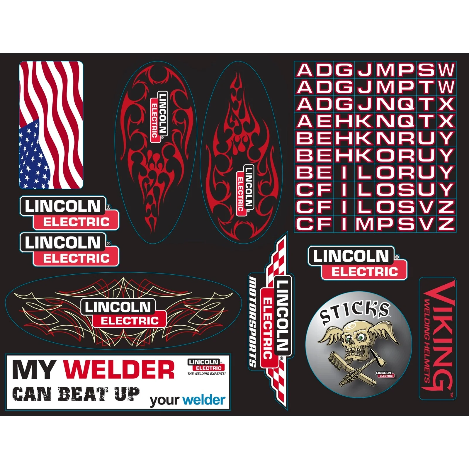 Product image 10