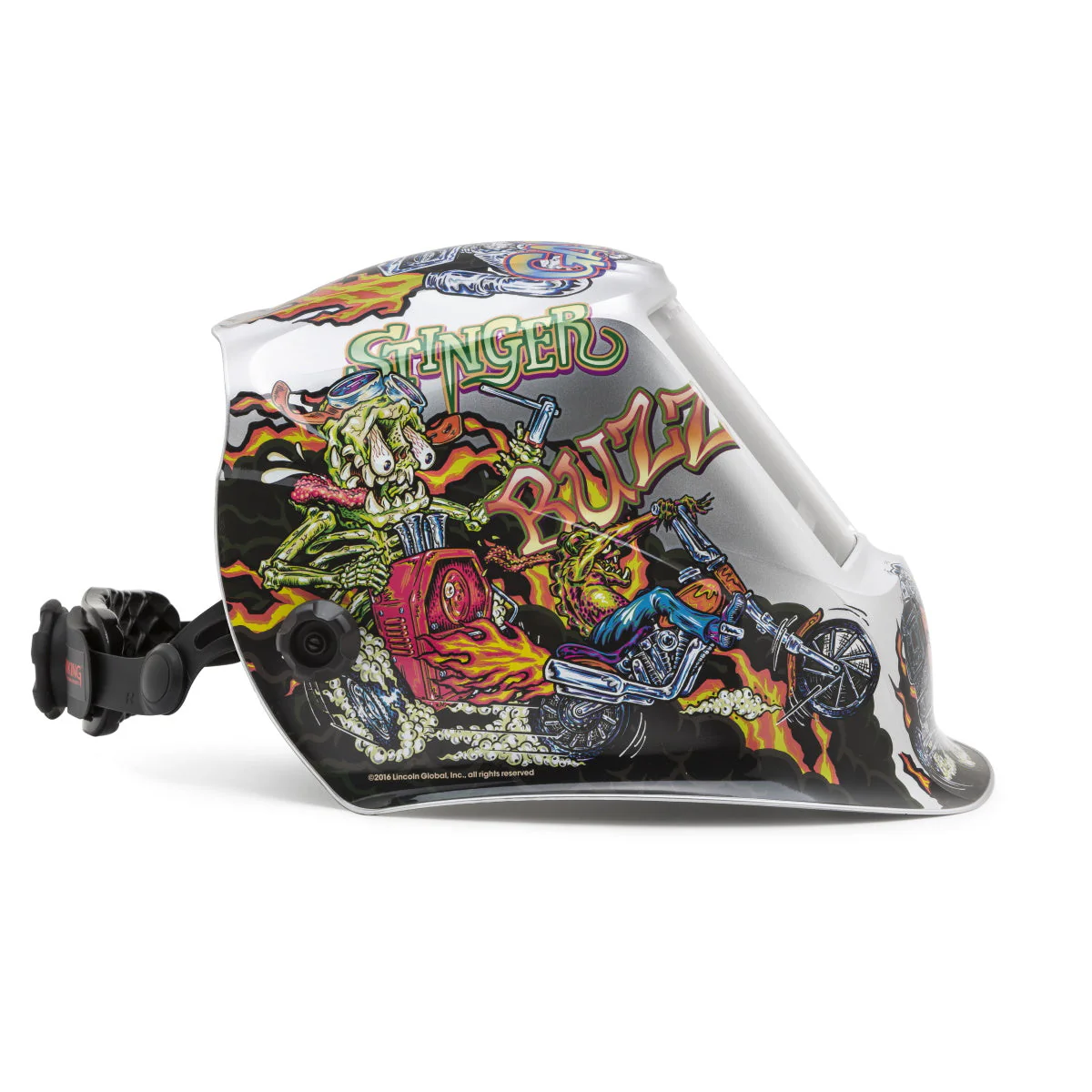 Product image 7